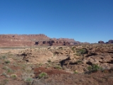 20160406 Hite Marina Lake Powell
